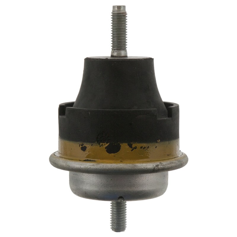 Подушка двигателя/КПП FEBI Peugeot 106/206/306/405 1.1-1.4/1.4D 87-
