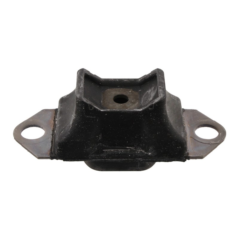Подушка двигателя/КПП FEBI Renault Logan 1.4/1.6i 04-