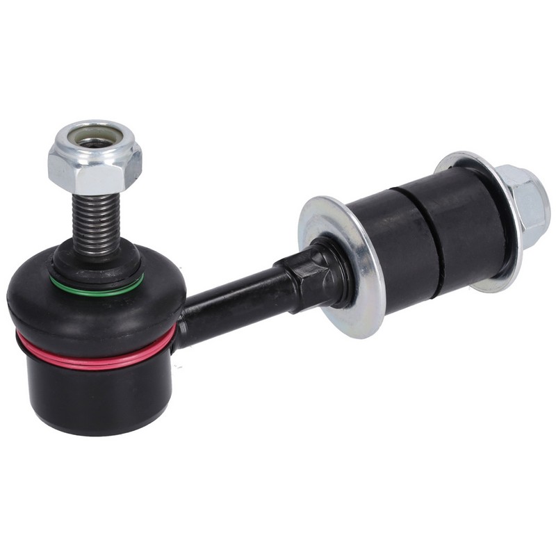 Стойка стабилизатора Mitsubishi Space Star 98-, Carisma 96-; Volvo S40 95- заднего \ FEBI 26867