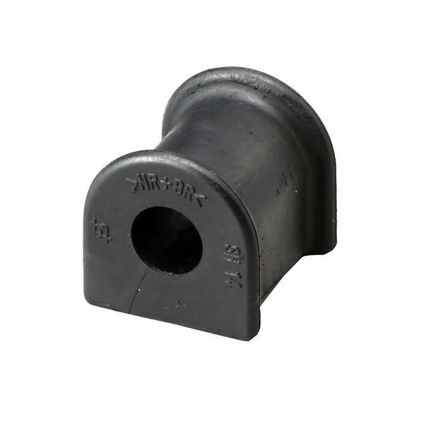 Втулка стабилизатора TOYOTA Camry 1996-2001 пер. \ GV0486 (CVT-51)