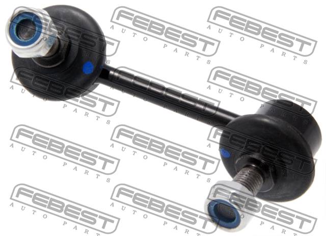 Стойка стабилизатора HONDA ODYSSEY RB1 [JP] задняя левая \ 0323-RBRL FEBEST