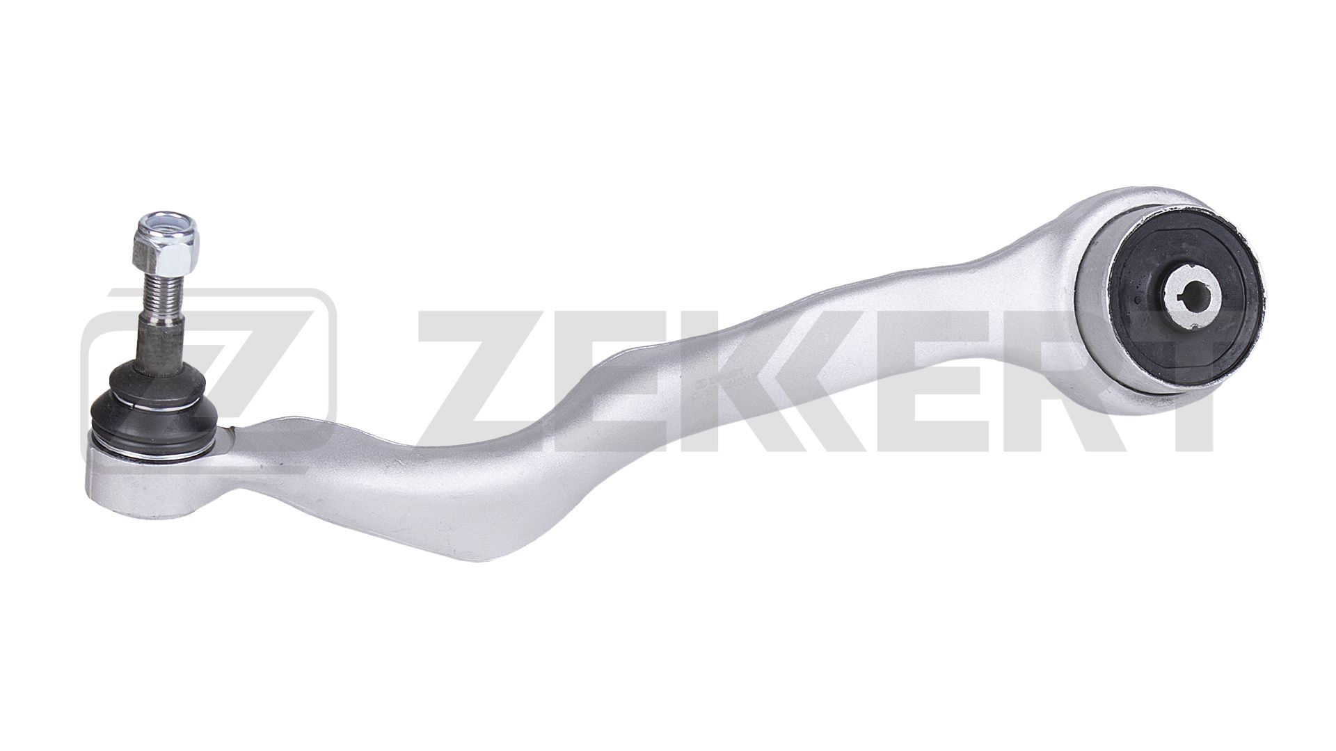 Рычаг подвески попереч. перед. ниж. лев. BMW 3 (F34 F31 F30 F80) 11- 1 (F20 F21) 11- 2 (F23 F