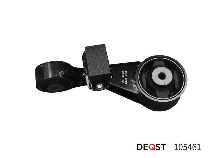 Опора двигателя TOYOTA AVALON (AVX40,GSX40)/ CAMRY/HYBRID (ASV50L-C*****,AVV50,GSV50) \ 105461 DEQST