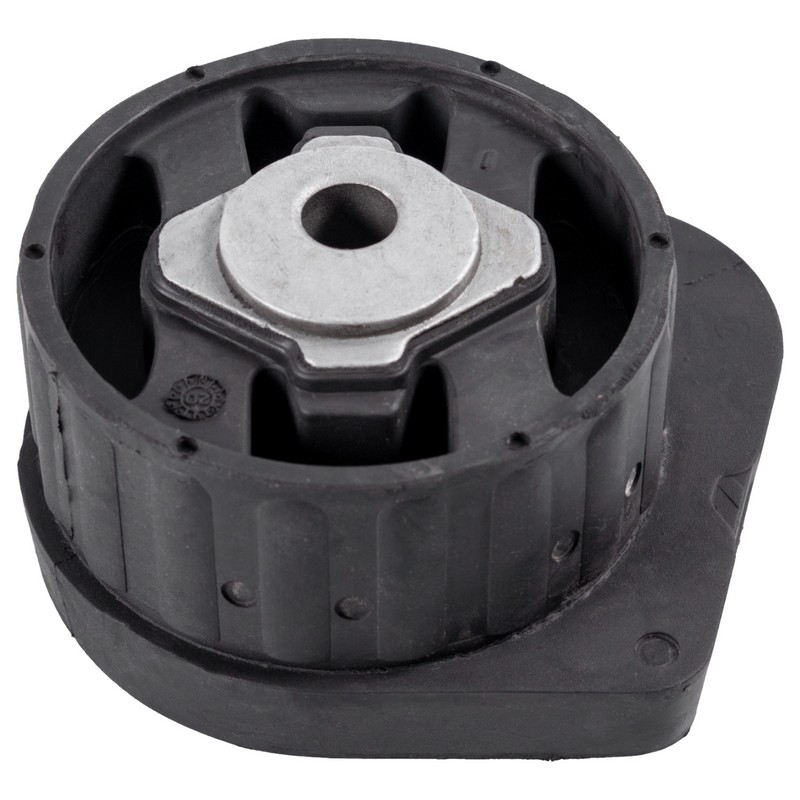 Подушка двигателя/КПП FEBI BMW X1 (E84), X3 (E83), 3 Coupe (E92), 3 (E46), 3 (E90), 3 Touring (E46), 3 T