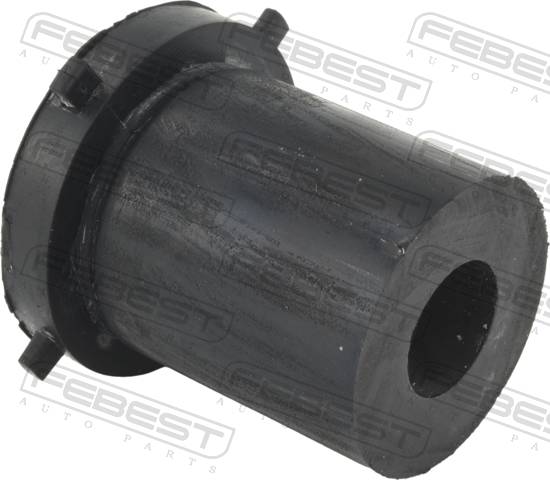 Втулка задней рессоры задняя TOYOTA LAND CRUISER FJ,FZJ,HDJ,HJ,HZJ,KZJ,LJ,PZJ,RJ7# 1990.01-2007.01 [GR]