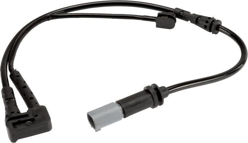 Датчик колодки тормозной TRW BMW F45/F39/F48 пер