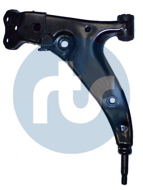 Рычаг Toyota Corolla (E100) 91- передний левый \ RTS 76-02530-2