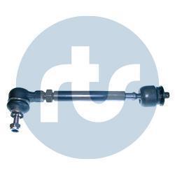 Тяга рулевая RENAULT 11 (B/C37_) 1983- \ 90-00403 RTS