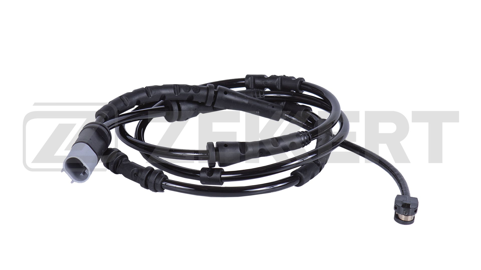 Датчик износа тормозных колодок BMW X3 (F25) 10- X4 (F26) 14-
