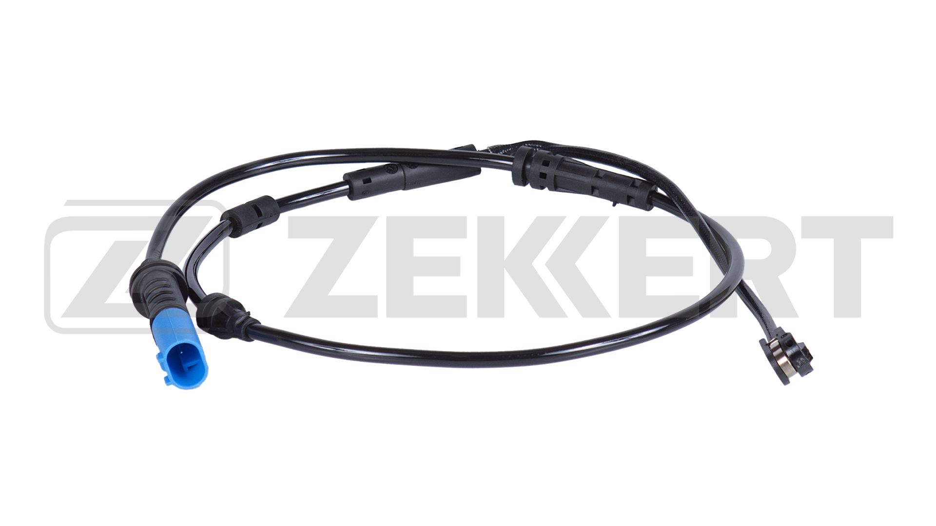 Датчик износа тормозных колодок BMW X3 (G01 F97) 18- X4 (G02 F98) 18-