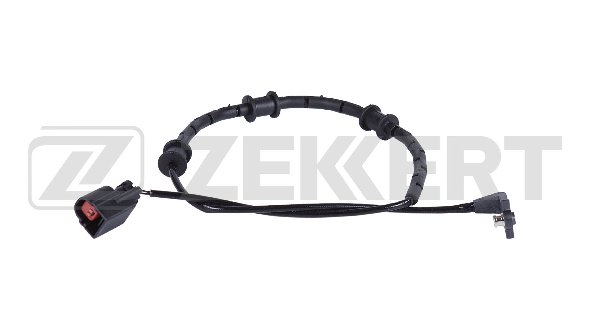 Датчик износа тормозных колодок Jaguar XJ (X351) 09- XK (X150) 09- XF (X250) 08-