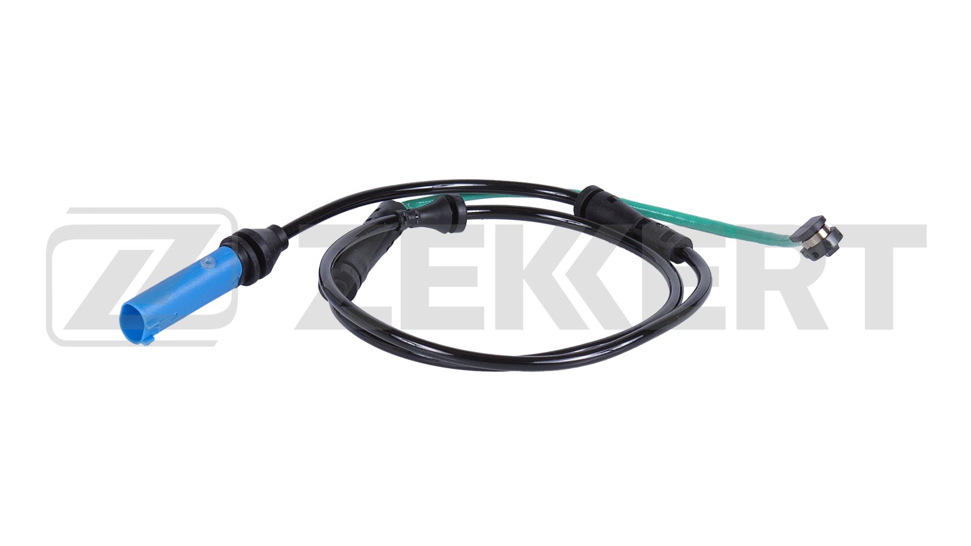 Датчик износа тормозных колодок BMW 5 (G30 F90) 16- 7 (G11 G12) 15- 6 (G32) 17-