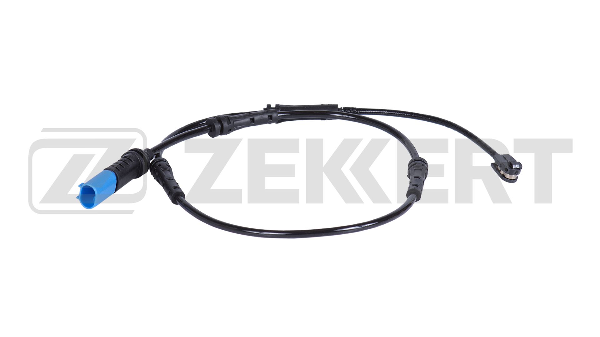 Датчик износа тормозных колодок зад. BMW X5 (G05 F95) 18- X3 (G01 F97) 20- X6 (G06 F96) 19- X7