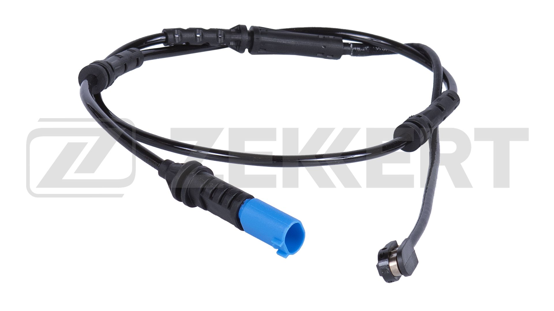 Датчик износа тормозных колодок перед. BMW X5 (G05 F95) 18- X3 (G01 F97) 20- X6 (G06 F96) 19-