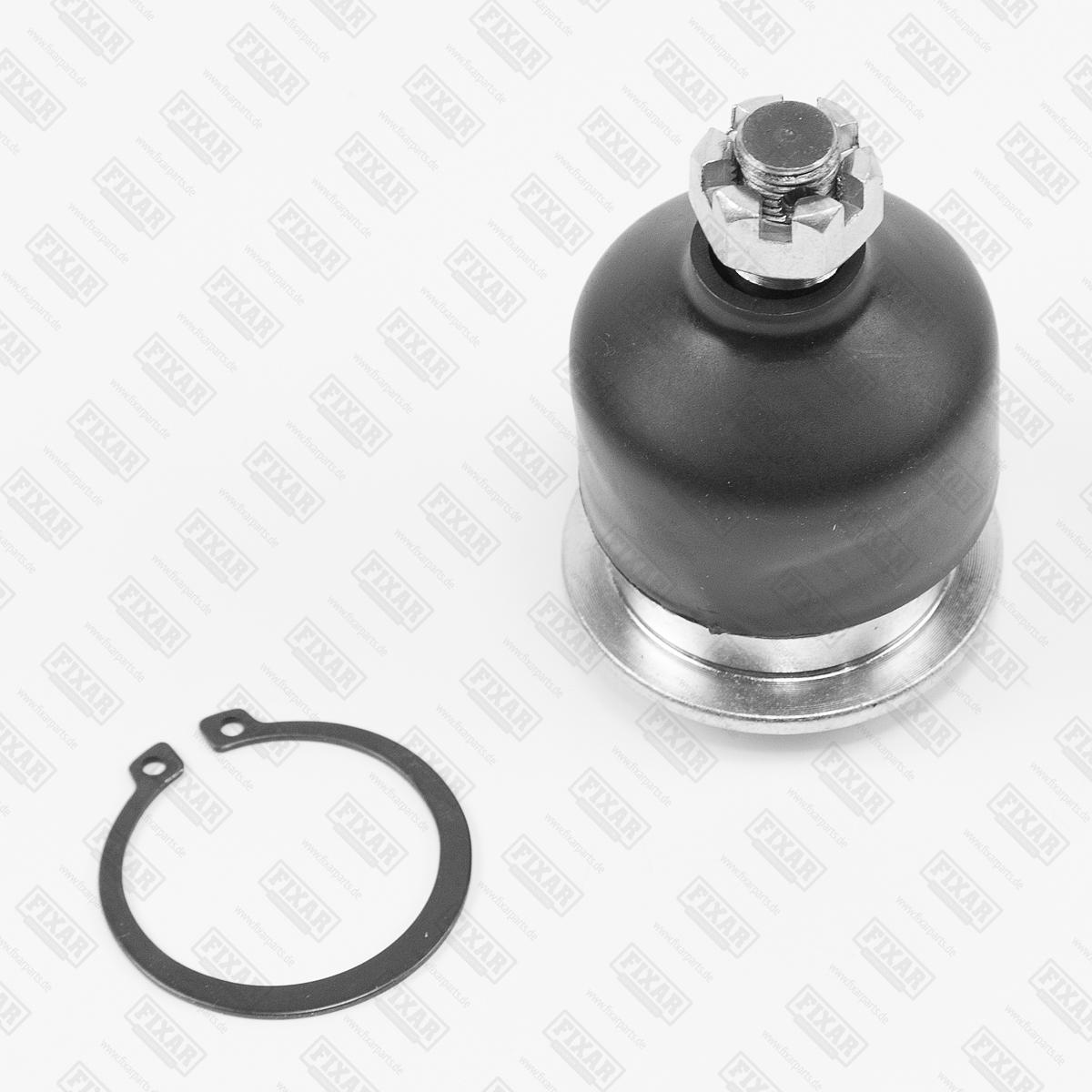 Шаровая опора FIXAR TOYOTA Land Cruiser 100 98- верхняя левая/правая
