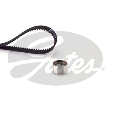 Комплект ГРМ GATES /788311129/ SUZUKI