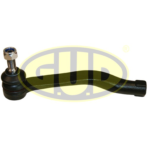 Наконечник рулевой L OPEL MOVANO/RENAULT MASTER 2.3CDTI/DCI 10-_G.U.D
