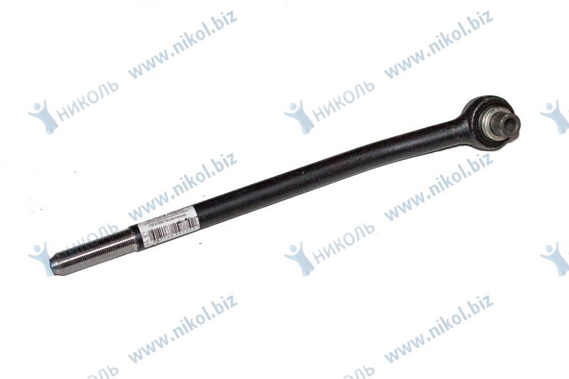 Тяга рулевой рейки для а/м ВАЗ 2108 "Avtostandart"
