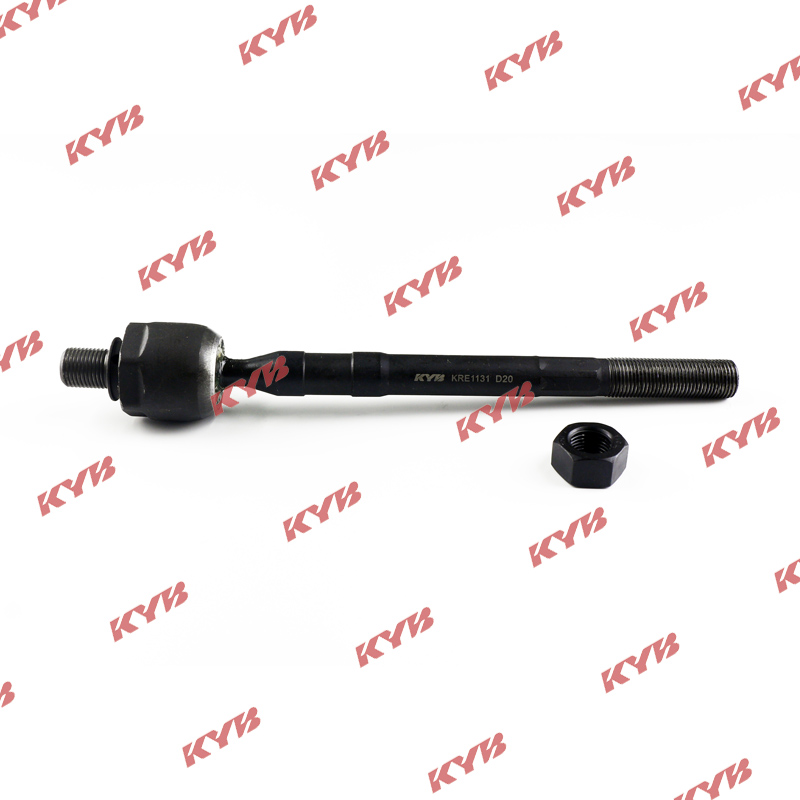 Тяга рулевая Hyundai Tucson (JM) 04-10; Kia Sportage (KM) 04-10 \ KYB KRE1131