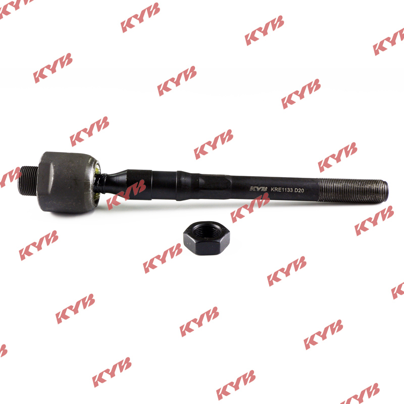 Тяга рулевая Nissan NV350 Urvan 12- D8521-3XA0A KYB