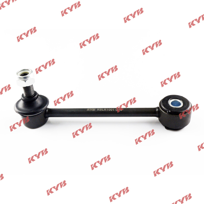 Стойка стабилизатора KYB Toyota Succed 02-14 задняя 48802-52050 KYB