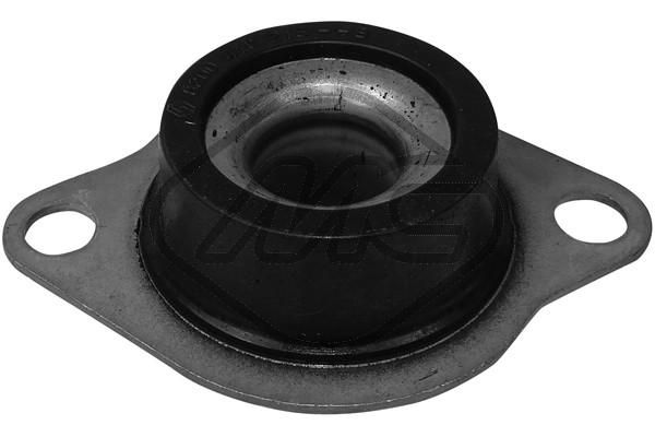Опора двигателя Renault Twingo II (CN0_) 2008-2014_METALCAUCHO
