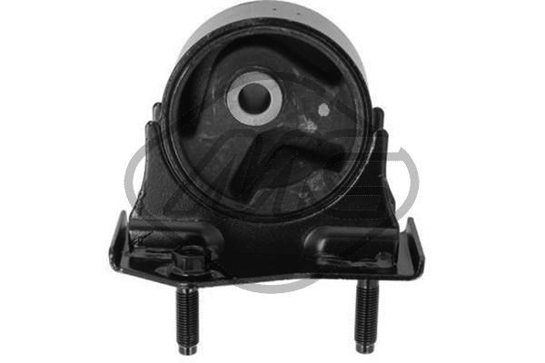 Опора двигателя Toyota RAV 4 II (_A2_) 2000-2005_METALCAUCHO