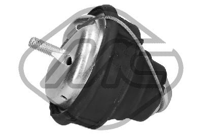 Опора двигателя Volvo 850 (854); 850 (855); C70 I (872); C70 I (873); S70 (874); V70 I (875, 876)_METALCAUCHO