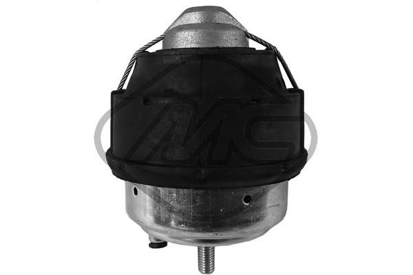 Опора двигателя Volvo S60 I (384); V70 II (285); XC70 I Cross Country (295); XC90 I (275)_METALCAUCHO
