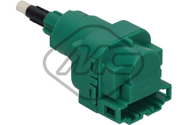Выключатель сигнала тормоза Audi A2 / Ford Galaxy / Seat Leon, Toledo / Skoda Octavia / VW Lupo 95 _METALCAUCHO