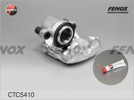 Суппорт / Audi A1 10- , A3 00- ; Seat Altea 04- , Cordoba 02-09, Ibiza 02- , Leon 99- , Toledo II, III, IV 99- ; Skoda Fabia 99- , Octavia 97- , Rapid 12- , Roomster 06- ,Yeti 09- ; VW Beetle11- , Bora 98-05, Caddy III 04- , FOX 05- , Golf IV, V, VI 