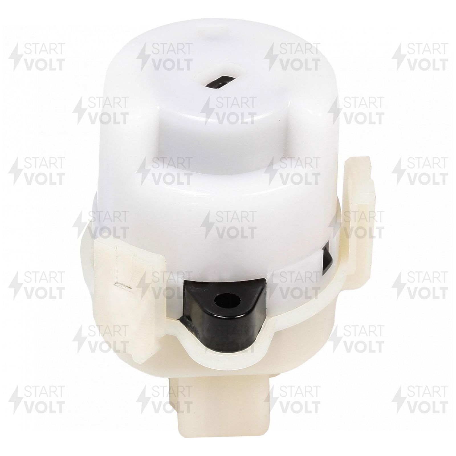 Контактная группа замка зажигания Hyundai Santa Fe II 06-; Rio 05- StartVolt