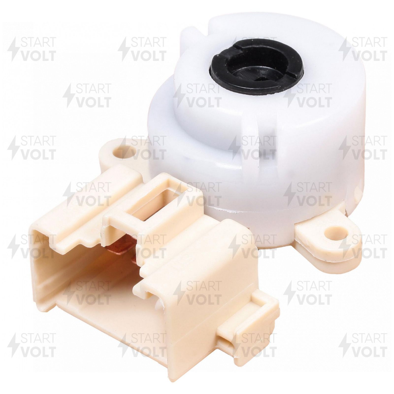 Контактная группа замка зажигания Toyota Rav 4 III 06-, LC Prado (J120) 03- StartVolt