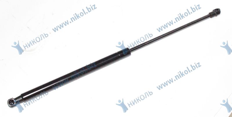 Упор багажника 2190 VIMMER с крепл