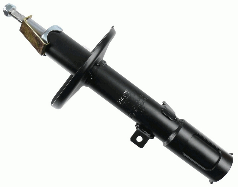 Амортизатор SACHS /32-T05-A/ TOYOTA AURION (GSV4_/ ACV4_) задн.L