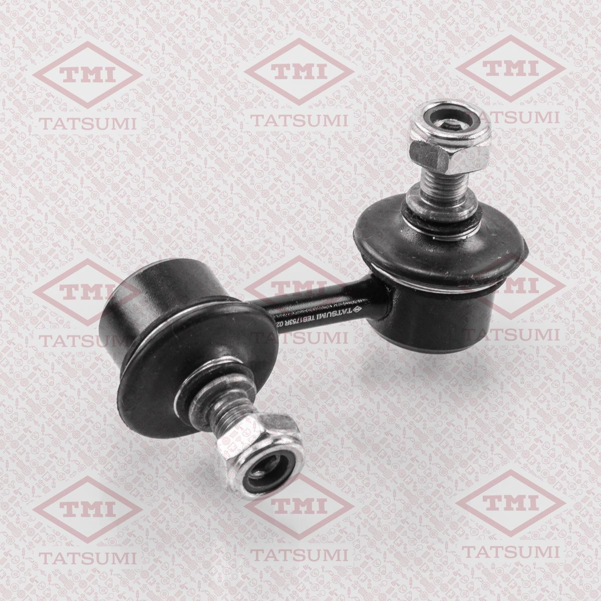 Стойка стабилизатора TATSUMI Toyota Corolla, Celica 86- Tatsumi