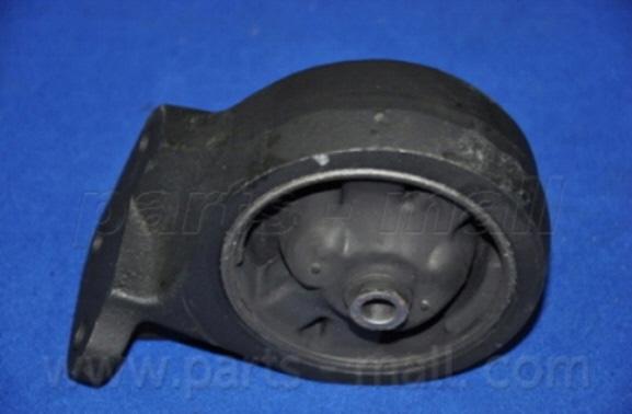 Опора двигателя Hyundai Sonata V; Kia Magentis 01- 2.4-2.7 задняя АКПП \ CAR-DEX CMH061