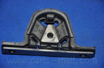 Опора двс Daewoo Matiz левая \ CAR-DEX CMD036