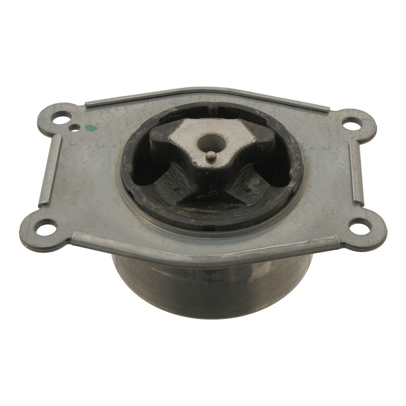 Подушка двигателя/КПП FEBI Opel Astra H 1.8/1.7CDTi 04-