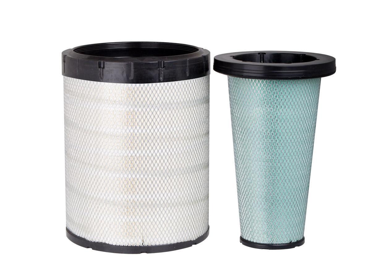 Фильтр воздушный Sakura