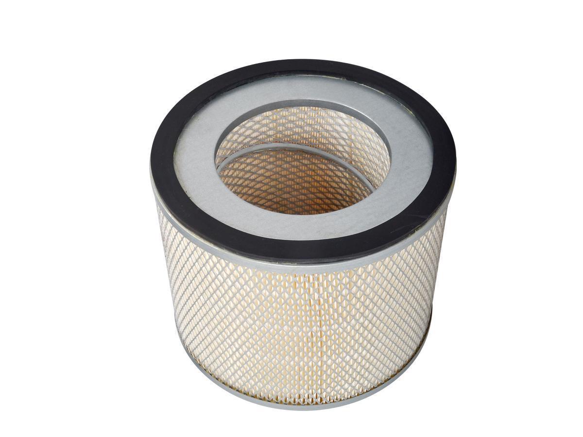 Фильтр воздушный Sakura