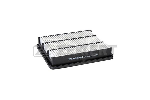 Фильтр воздушный Hyundai Terracan 01- Zekkert