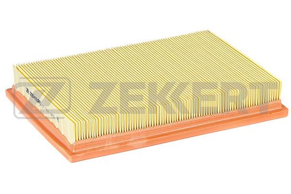 Фильтр воздушный ZEKKERT LF1416 Mazda 626 III 87-, 323 V 94-