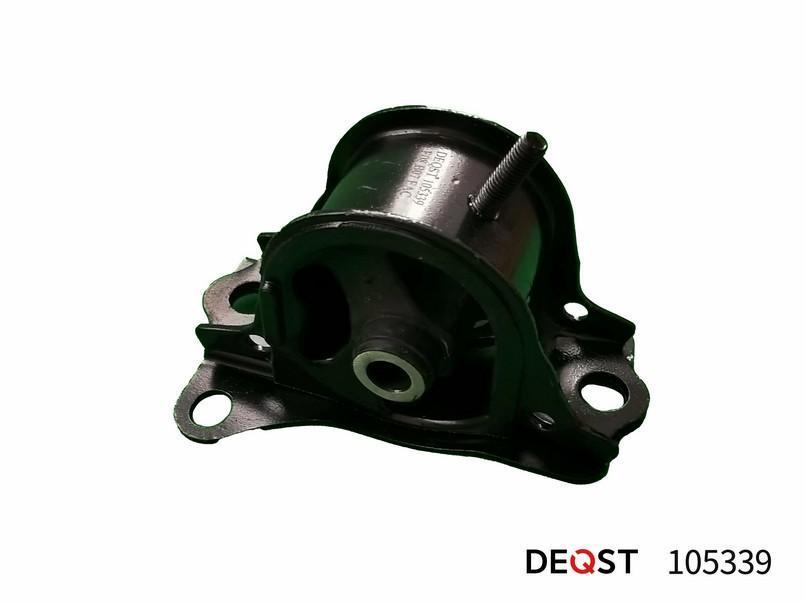 Опора двигателя HONDA ACCORD 4D CF3 \ 105339 DEQST