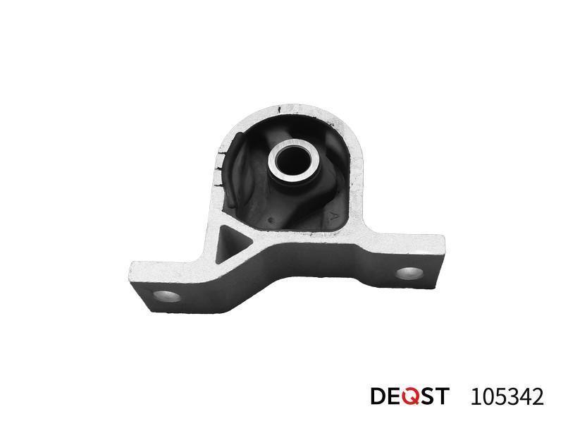 Опора двигателя HONDA CIVIC/STREAM 99-06/EDIX 04- \ 105342 DEQST