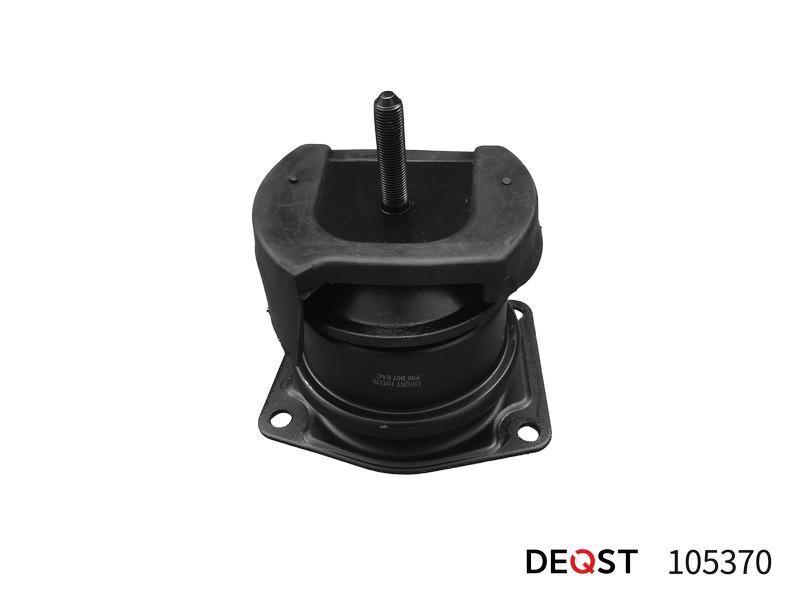 Опора двигателя HONDA ACCORD S86 3.0 V6 1998-2002 \ 105370 DEQST