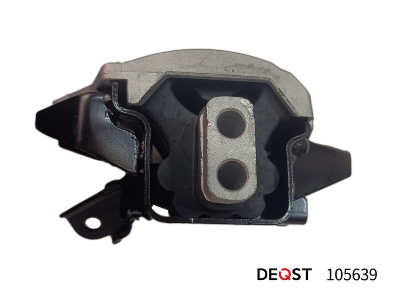 Опора двигателя HYUNDAI CRETA 16- LH = 105640 v1.6/2.0 mt \ 105639 DEQST