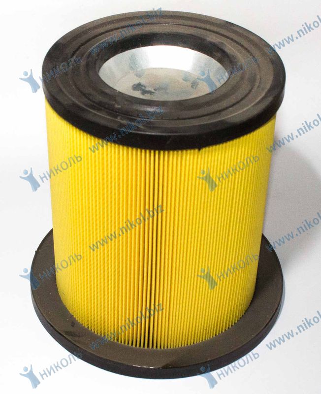 Фильтр возд ГАЗ дв Cummins DIFA 4233