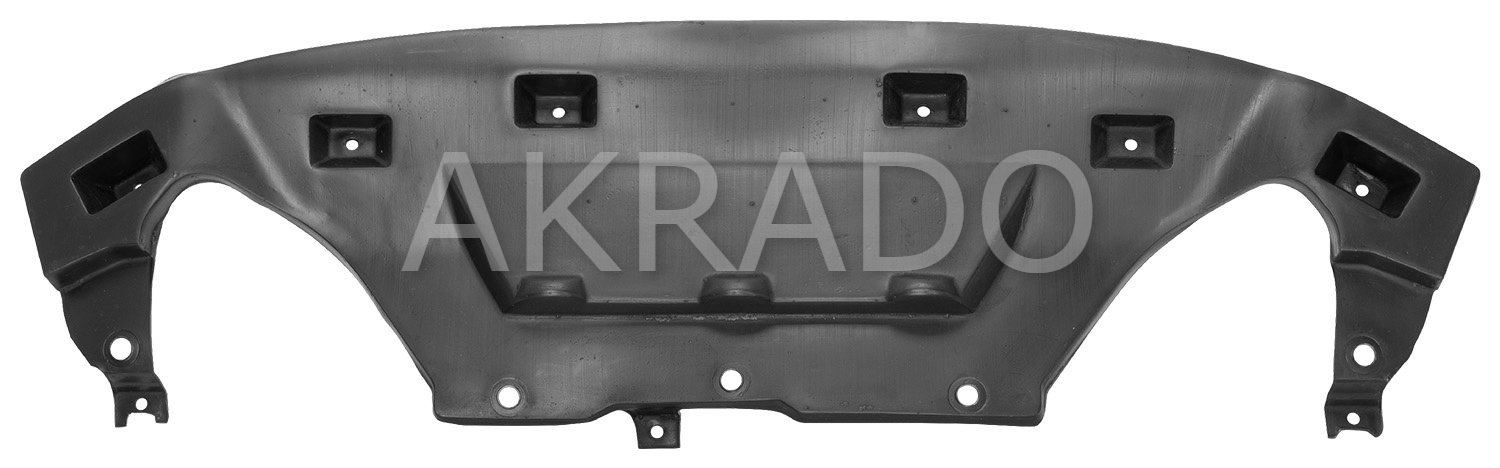 Дефлектор пыльник двигателя CX-5 11-17 KD53500S0