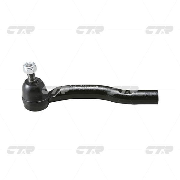 Наконечник рулевой Toyota Camry (V30, V40) 01-11; Lexus ES 96-12 правый \ CTR CE0737 (CET-121)